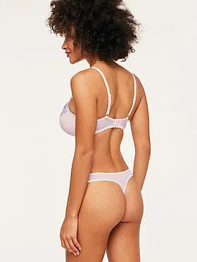 Audrina Thong Panty