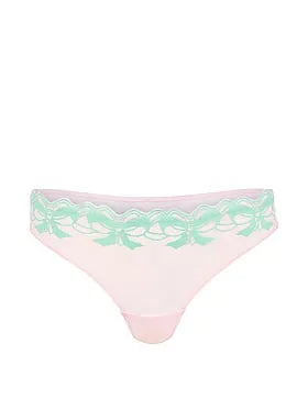 Audrina Thong Panty