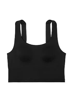 Relay Longline Sports Bra
