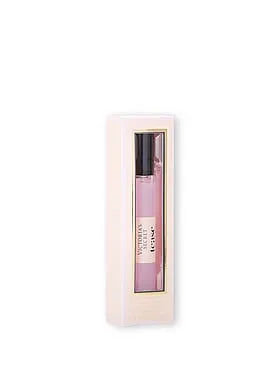 Tease Sugar Fleur Eau de Parfum Travel Spray .23 oz