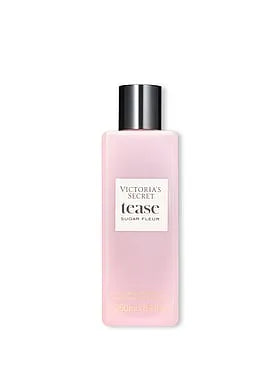 Tease Sugar Fleur Fine Fragrance Mist