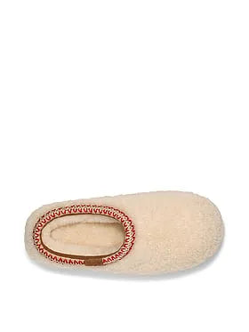Tasman Maxi Curly Slippers