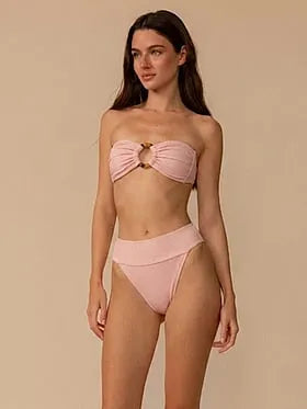Tamarindo Bikini Bottom