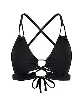 Tatiana Swim Top