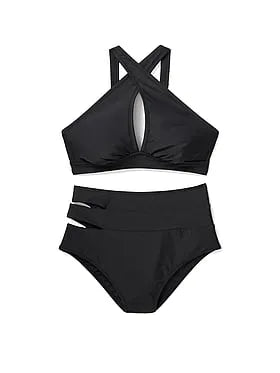 Demi Swim Top