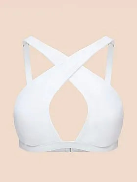 Demi Swim Top