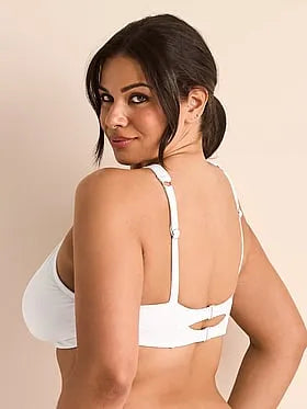 Demi Swim Top