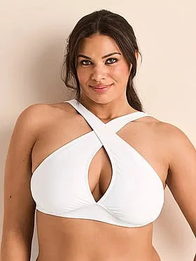 Demi Swim Top