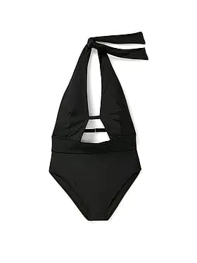 Brinlee Swim One Piece