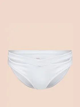 Demi Bikini Swim Bottom
