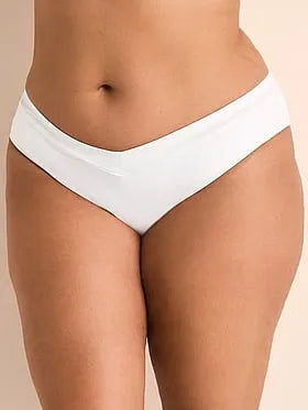 Demi Bikini Swim Bottom