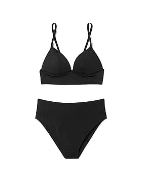 Nina Swim Top