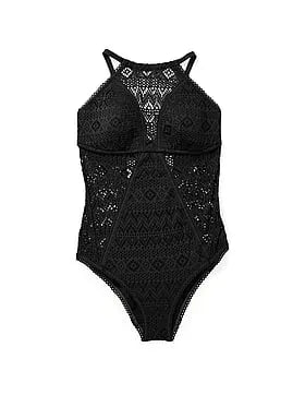 Margaret Swim One Piece