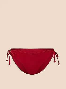 Tatiana Swim Bottom