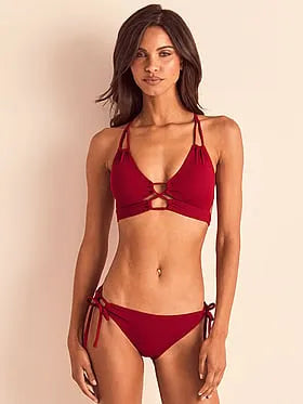 Tatiana Swim Bottom