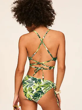 Tatiana Swim Bottom