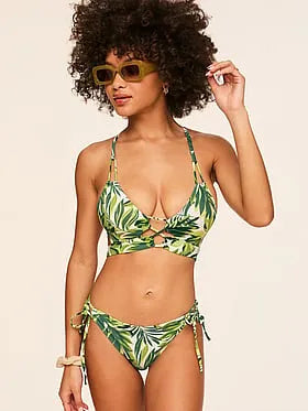 Tatiana Swim Bottom