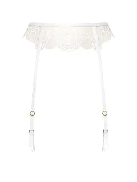 Marisa Suspender
