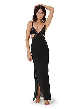 Julianne Chemise