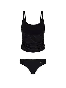 Marseille Bikini Swim Bottom