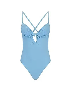 Annabee Swim One-Piece