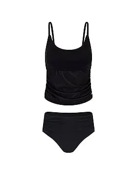 Marseille Swim Top