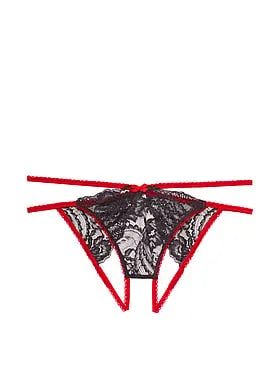 Camylla Bikini Panty