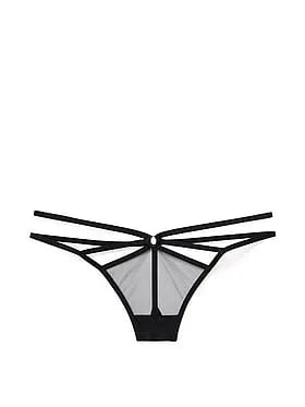 Ashlyn G-String Panty