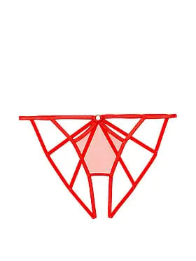 Arena Bikini Panty