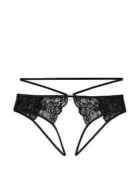 Danielle Bikini Panty