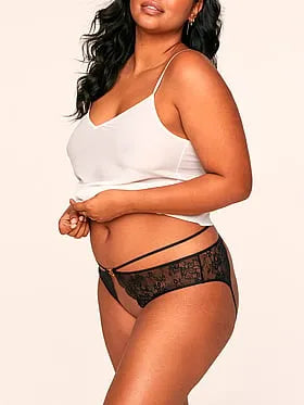 Danielle Bikini Panty