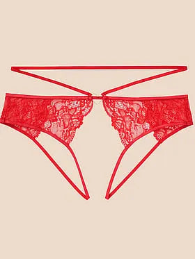 Danielle Bikini Panty