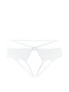 Danielle Bikini Panty
