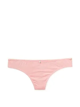 Jeanette Thong Panty