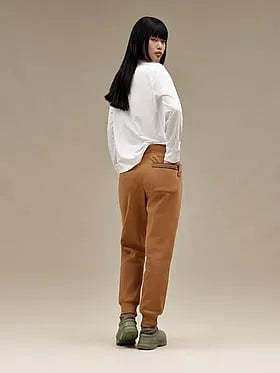 Tasman Jogger
