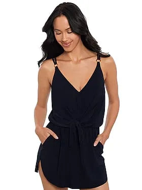 Kami One-Piece