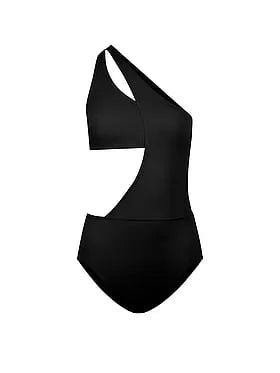 Alaine Swim One Piece
