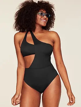 Alaine Swim One Piece