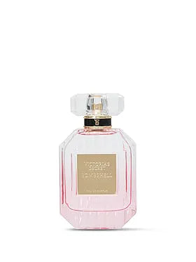 Bombshell Eau de Parfum 3.4 oz