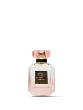 Bombshell Seduction Eau de Parfum 1.7 oz