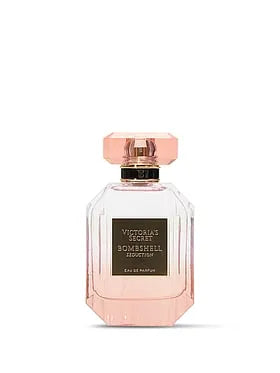 Bombshell Seduction Eau de Parfum 3.4 oz