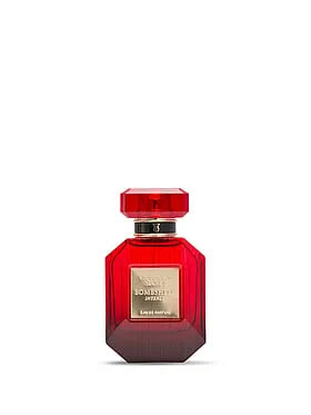 Bombshell Intense Eau de Parfum 1.7 oz