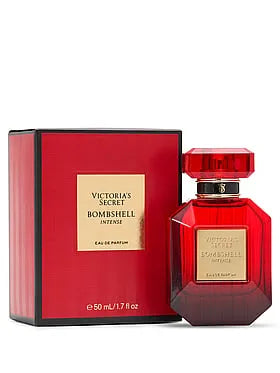 Bombshell Intense Eau de Parfum 1.7 oz