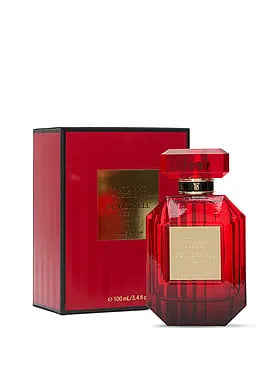 Bombshell Intense Eau de Parfum 3.4 oz