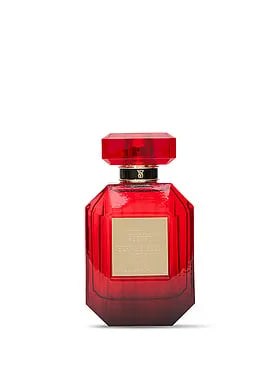 Bombshell Intense Eau de Parfum 3.4 oz