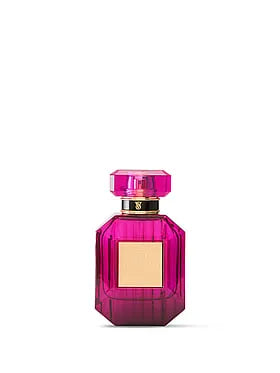 Bombshell Passion Eau de Parfum 1.7 oz