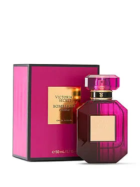 Bombshell Passion Eau de Parfum 1.7 oz