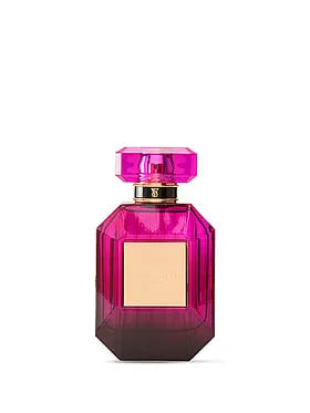Bombshell Passion Eau de Parfum 3.4 oz