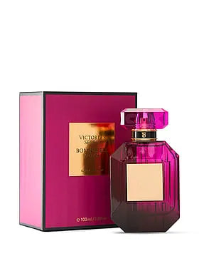 Bombshell Passion Eau de Parfum 3.4 oz