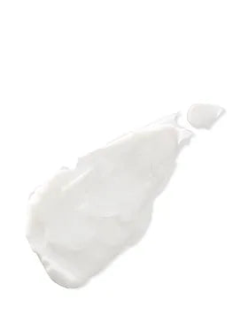 Bombshell Seduction Fine Fragrance Lotion